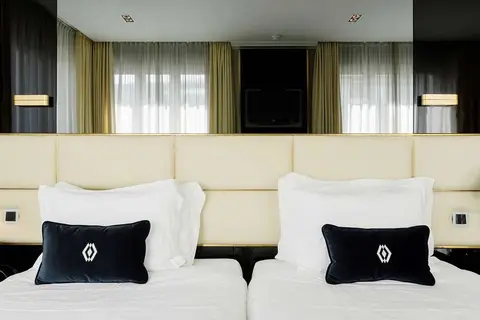 Altis Avenida Hotel in Lissabon, foto 26