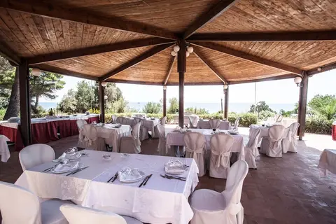 New Barcavela in Pula, foto 28