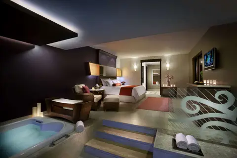 Hard Rock Hotel & Casino Punta Cana in Punta Cana, foto 30
