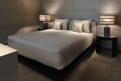 Armani Hotel Milano in Milaan, foto 3