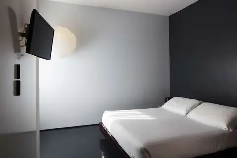 Hotel Ripa in Rome, foto 22