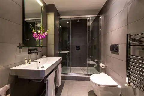 Imperium Suite Navona in Rome, foto 12