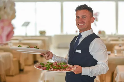 Loano 2 Village foto 23