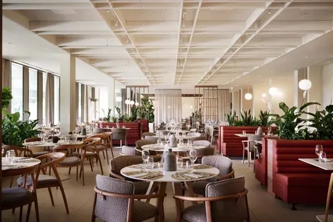 Arba Resort, Valamar Collection in Rab — foto 13