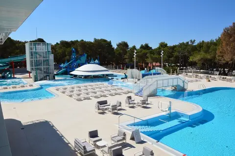 Cikat in Mali Lošinj — foto 19