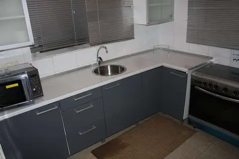 Seaview Gardens Hotel in Kololi — foto 15