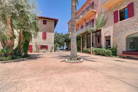 Hoposa Costa d'Or in Deià — foto 27