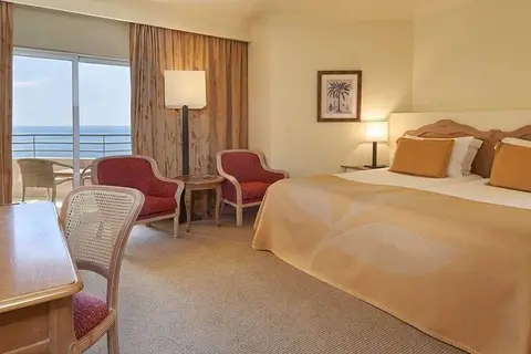 Hotel PortoBay Falésia in Vilamoura — foto 16