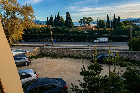 Pierhouse Hotel Corfu - Gouvia in Corfu, foto 18