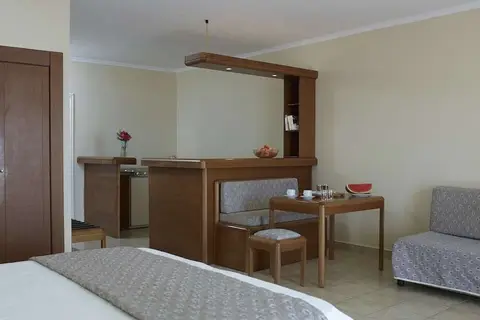 Hotel Mitsis Family Village in Πυλί — foto 4