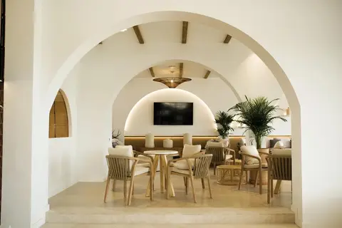 Hotel Moré in Alcúdia — foto 10