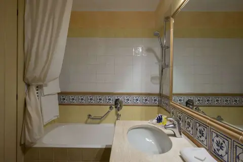 Lantana Resort in Pula, foto 30