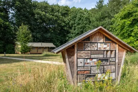 Buitenplaats Gerner in Dalfsen, foto 12
