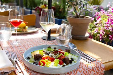 Hotel Civitel Creta Beach foto 5