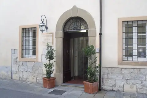 Casa San Tommaso in Pisa, foto 10