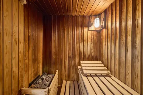 Zafiro Alzinar Mar - adults only in Santa Margalida — foto 18