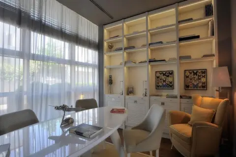 Excelsior Hotel, Spa & Lido in Fano, foto 13