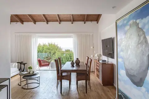 Grecotel Lux Me Dama Dama in Δήμος Ρόδου — foto 25