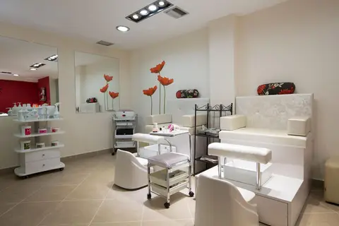 Hotel Porto Galini Seaside Resort & Spa in Δημοτική Ενότητα Λευκάδος — foto 18