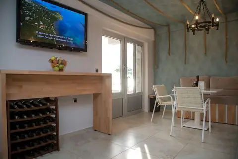 Villa Marko in Trpejca — foto 12