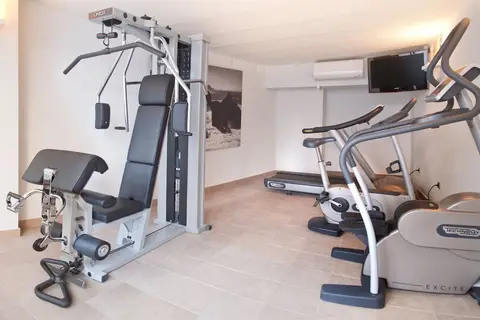 Villa Del Mar in Benidorm — foto 17