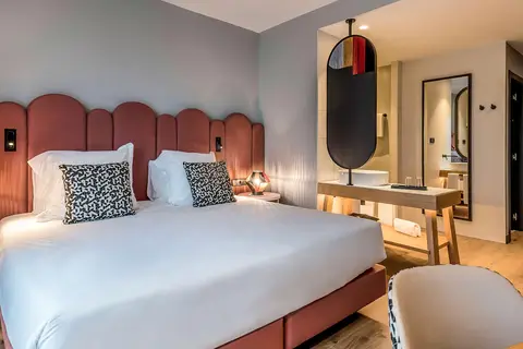 Mercure Lugo Centro in Lugo — foto 20
