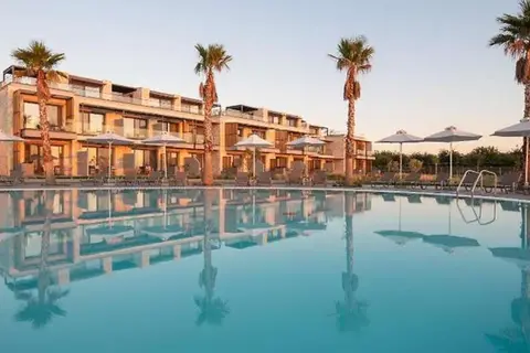 Portes Lithos Luxury Resort in Portes Lithos Luxury Resort, foto 22