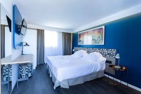 Hotel La Concha Soul in Calvià — foto 19