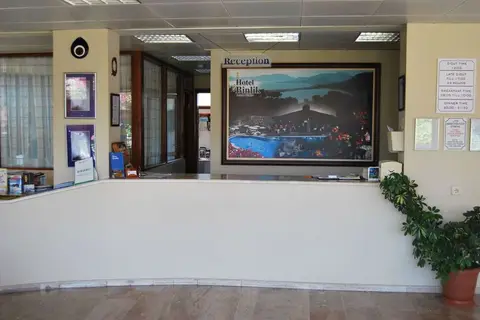 Binlik in Ortaca, foto 21