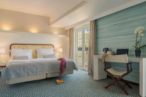 Pestana Alvor Praia in Portimão, foto 29