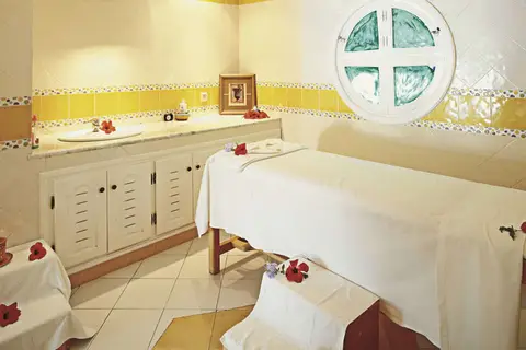 Houda Golf & Beach Resort in المنستير — foto 7