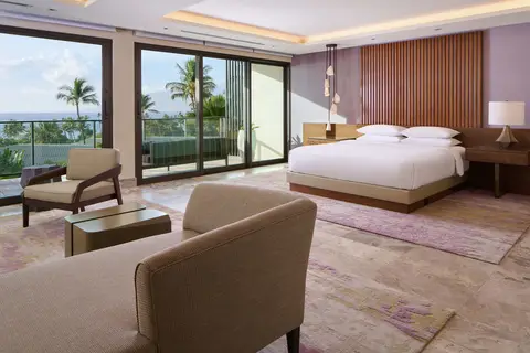 Andaz Maui at Wailea Resort in Wailea — foto 22