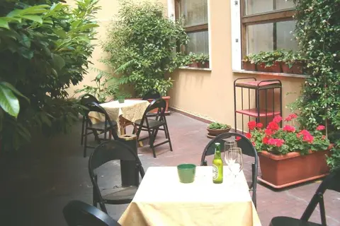 Sant'Ambroeus in Milaan, foto 4