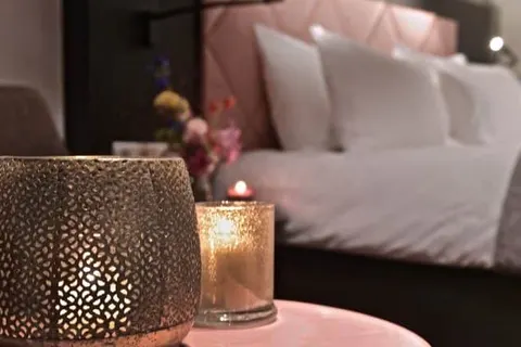 Zaan Hotel Amsterdam - Zaandam foto 6