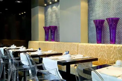 Vincci Capitol in Madrid — foto 18