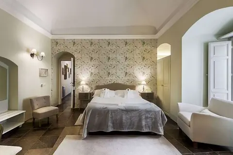 Locanda Don Serafino in Ragusa — foto 6