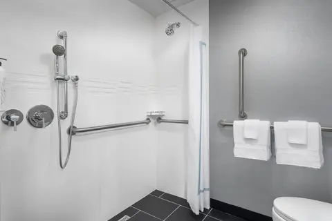 Residence Inn New York Queens in New York, foto 6