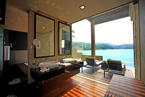 Impiana Private Villas in Phuket 83100 — foto 27