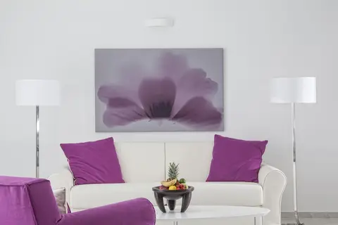 De.Light Boutique Hotel in Μύκονος — foto 18