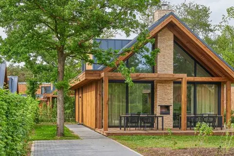 Bergvliet Villa&ampapos;s foto 4