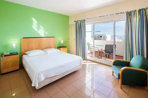 Belver Boa Vista Hotel & Spa in Albufeira — foto 5