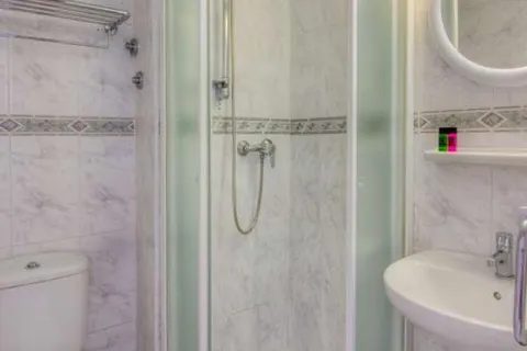 Complejo Lago Playa foto 3