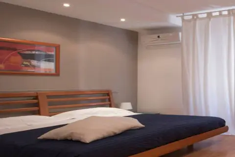 B&B Stesicoro in Catania, foto 25