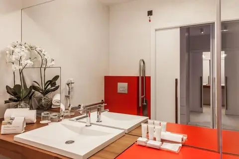 Pousada Armenteira in Meis — foto 16