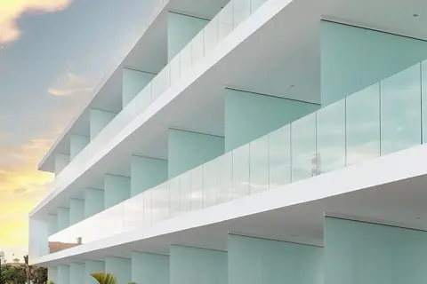 Amarilla Golf Residences in San Miguel de Abona — foto 16