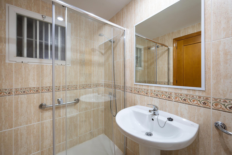 Appartementen Poseidon Living foto 10