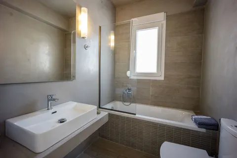 Blue Hills Villas in Gazi Municipal Unit — foto 29
