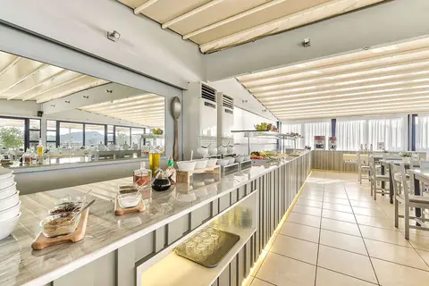 Contessa Hotel in Zakynthos Municipal Unit, foto 8