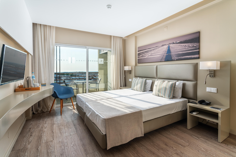 Hotel AP Maria Nova Lounge - adults only foto 3