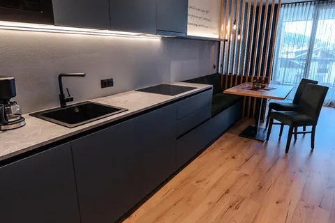 Montanaris in Niederdorf - Villabassa — foto 6